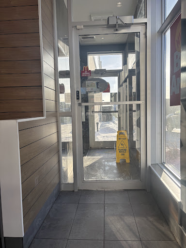 Photo of McDonald's - 90 Avalon Dr, Labrador City, NL A2V 2Y2
